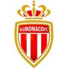 Monaco U19 logo