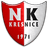 Kresnice logo