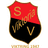 SV Viktoria Viktring logo
