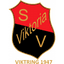 SV Viktoria Viktring logo