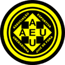 Uberabinha U20 logo - Youth VS Uberabinha U Live