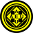 Uberabinha U20 logo