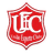Uniao Rondonopolis MT logo