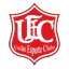 Uniao Rondonopolis MT logo