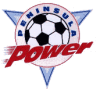 Peninsula Power U23 logo - U VS Peninsula Power U Score Today