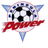 Peninsula Power U23 logo