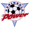 Peninsula Power U23 logo
