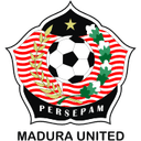 Persepam Pamekasan logo - Paniai VS Persepam Pamekasan Live Score