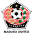 Persepam Pamekasan logo