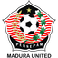Persepam Pamekasan logo