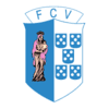 Vizela U23 logo - U VS Leixoes U Score