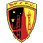 San Francisco City logo - Usl 33715 Live Score