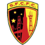 San Francisco City logo