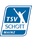 TSV Schott Mainz U17 logo