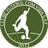 CF Com Vida SAF logo - Bcgd 33565 Live Score