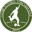 CF Com Vida SAF logo