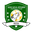 Aduana Stars logo