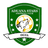 Aduana Stars logo