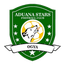 Aduana Stars logo