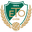 Győri ETO FC logo