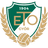 Győri ETO FC logo - Hun Fizz Liga 32068 Football Live