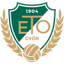 Győri ETO FC logo