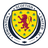 Edmonton Scottish logo