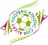 Alizay FAC logo