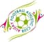 Alizay FAC logo