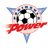Peninsula Power logo