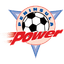 Peninsula Power logo