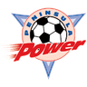 Peninsula Power logo