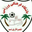 Shahrdari Bam logo