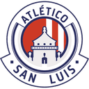 Saint Louis Athletica Women logo - Women VS Saint Louis Athletica Women Score Today