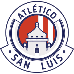Saint Louis Athletica Women logo