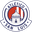 Saint Louis Athletica Women logo - Mex Liga Mx Femenil 33083 Football Result