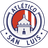 Saint Louis Athletica Women logo