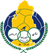 Al-Gharafa B logo