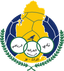 Al-Gharafa B logo