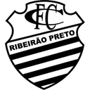 Comercial SP Youth logo - Youth VS Comercial Sp Youth Live