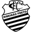 Comercial SP Youth logo
