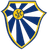 Sao Joao del Rei U20 logo
