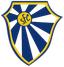 Sao Joao del Rei U20 logo