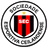 Ceilandense U20 logo
