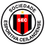 Ceilandense U20 logo