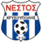 Nestos Chrisoupolis U19 logo