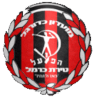 MS Tirat HaCarmel logo - Hacarmel VS Beitar Haifa Yakov Sport