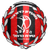MS Tirat HaCarmel logo