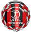 MS Tirat HaCarmel logo