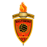 Baltimore SC logo